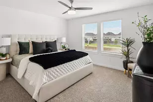 2615 McHenry Lndg Ln, Houston, TX 77051 - Photo 11