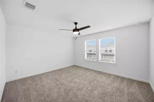 2615 McHenry Lndg Ln, Houston, TX 77051 - Photo 7