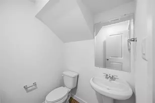 2615 McHenry Lndg Ln, Houston, TX 77051 - Photo 17