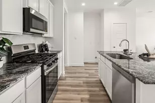 2615 McHenry Lndg Ln, Houston, TX 77051 - Photo 7