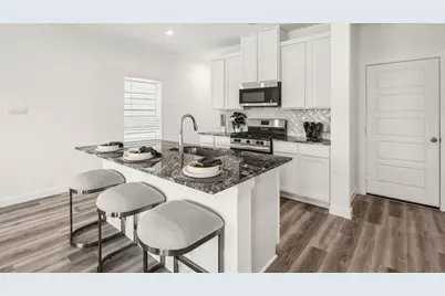 2615 McHenry Landing Lane, Houston, TX 77051 - Photo 9