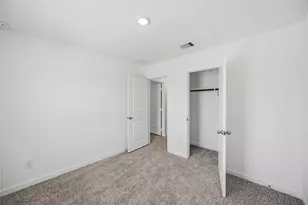 2615 McHenry Lndg Ln, Houston, TX 77051 - Photo 11
