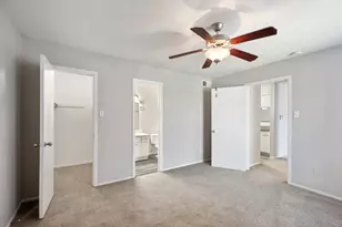 10101 Forum Park Dr, Houston, TX 77036 - Photo 19