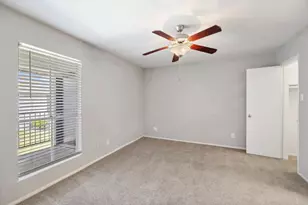 10101 Forum Park Dr, Houston, TX 77036 - Photo 13