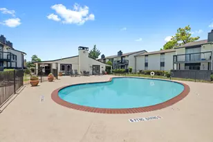10101 Forum Park Dr, Houston, TX 77036 - Photo 3