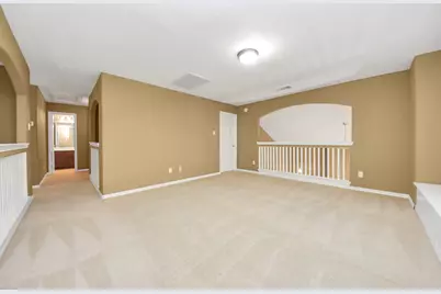 6418 Sweet Orchid Lane, Katy, TX 77494 - Photo 21