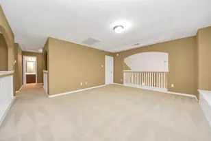 6418 Sweet Orchid Ln, Katy, TX 77494 - Photo 21