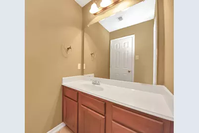 6418 Sweet Orchid Lane, Katy, TX 77494 - Photo 25