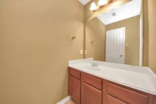 6418 Sweet Orchid Ln, Katy, TX 77494 - Photo 25