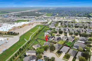 6418 Sweet Orchid Ln, Katy, TX 77494 - Photo 37