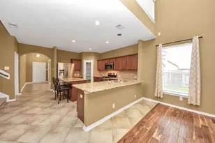 6418 Sweet Orchid Ln, Katy, TX 77494 - Photo 9