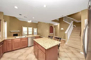 6418 Sweet Orchid Ln, Katy, TX 77494 - Photo 7