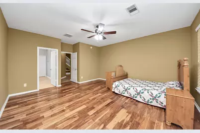 6418 Sweet Orchid Lane, Katy, TX 77494 - Photo 13