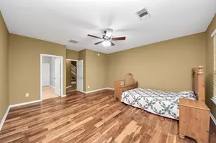 6418 Sweet Orchid Ln, Katy, TX 77494 - Photo 13