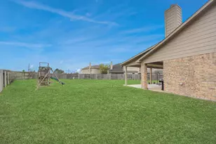 6418 Sweet Orchid Ln, Katy, TX 77494 - Photo 35