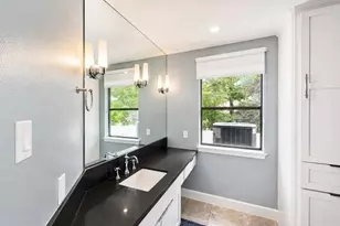 201 Vanderpool Ln, Houston, TX 77024 - Photo 31
