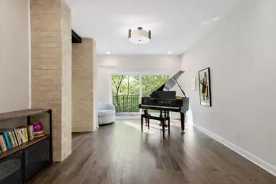 201 Vanderpool Lane #130, Houston, TX 77024 - Photo 9