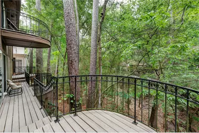 201 Vanderpool Lane #130, Houston, TX 77024 - Photo 11