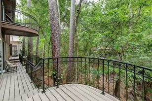 201 Vanderpool Ln, Houston, TX 77024 - Photo 11