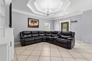 191 Burch Rd, Shepherd, TX 77371 - Photo 7