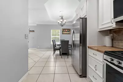 191 Burch Road, Shepherd, TX 77371 - Photo 13