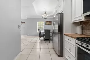 191 Burch Rd, Shepherd, TX 77371 - Photo 13