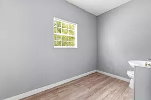 191 Burch Rd, Shepherd, TX 77371 - Photo 19