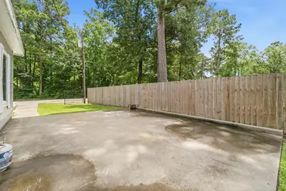191 Burch Road, Shepherd, TX 77371 - Photo 25