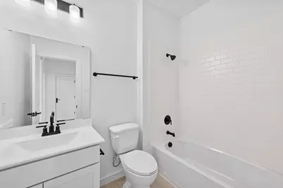 29535 Pondview Drive, Waller, TX 77484 - Photo 15
