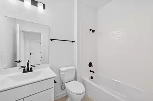 29535 Pondview Dr, Waller, TX 77484 - Photo 15