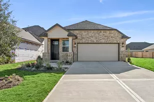 29535 Pondview Dr, Waller, TX 77484 - Photo 1