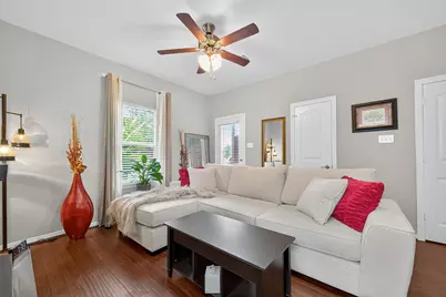 278 Capetown, Montgomery, TX 77356 - Photo 9