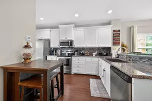 278 Capetown, Montgomery, TX 77356 - Photo 7