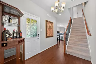 278 Capetown, Montgomery, TX 77356 - Photo 13