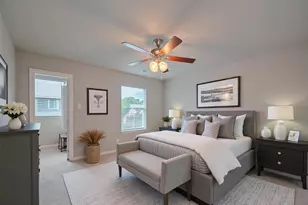 278 Capetown, Montgomery, TX 77356 - Photo 15