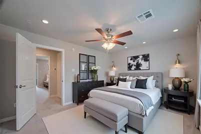 278 Capetown, Montgomery, TX 77356 - Photo 17