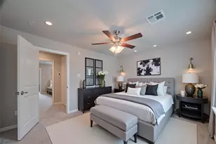 278 Capetown, Montgomery, TX 77356 - Photo 17