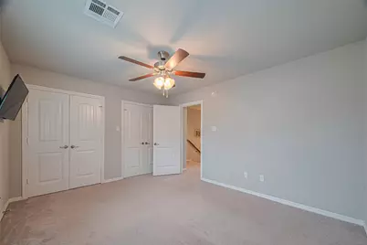 278 Capetown, Montgomery, TX 77356 - Photo 19