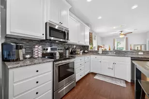 278 Capetown, Montgomery, TX 77356 - Photo 5