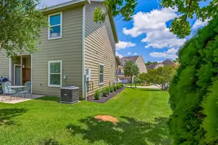 278 Capetown, Montgomery, TX 77356 - Photo 23