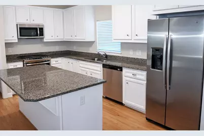 11605 Main Ash Drive, Houston, TX 77025 - Photo 7