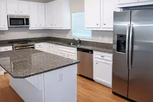 11605 Main Ash Dr, Houston, TX 77025 - Photo 7