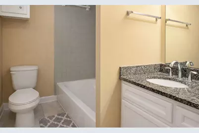 11605 Main Ash Drive, Houston, TX 77025 - Photo 11
