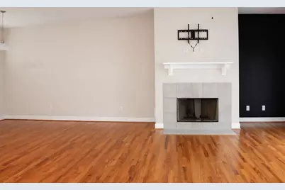 11605 Main Ash Drive, Houston, TX 77025 - Photo 3