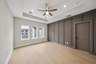 2223 Marnel Rd, Houston, TX 77055 - Photo 21
