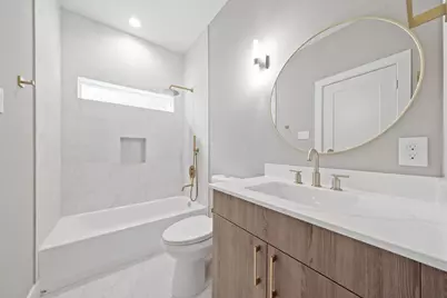 2223 Marnel Road #C, Houston, TX 77055 - Photo 19