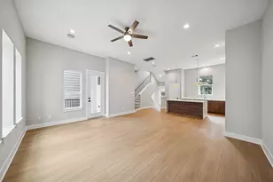 2223 Marnel Rd, Houston, TX 77055 - Photo 13