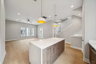 2223 Marnel Rd, Houston, TX 77055 - Photo 11