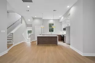 2223 Marnel Rd, Houston, TX 77055 - Photo 9