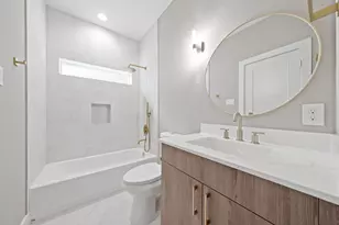 2223 Marnel Rd, Houston, TX 77055 - Photo 19